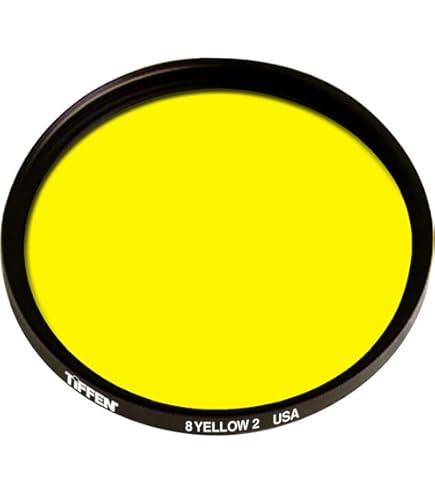 Amazon.com : CBL 110mm Color Balance Lens System : Camera Lens